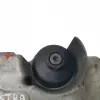 0f64b9205511f485bad98ae331f9ac83