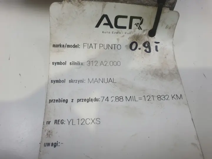bac849608015acae23f5f7620ee40dda
