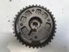 663f53fc0f744bedac174e927aa37907