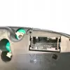 c7efaa934dc5ad4cd6c31c7cc4d1fb97