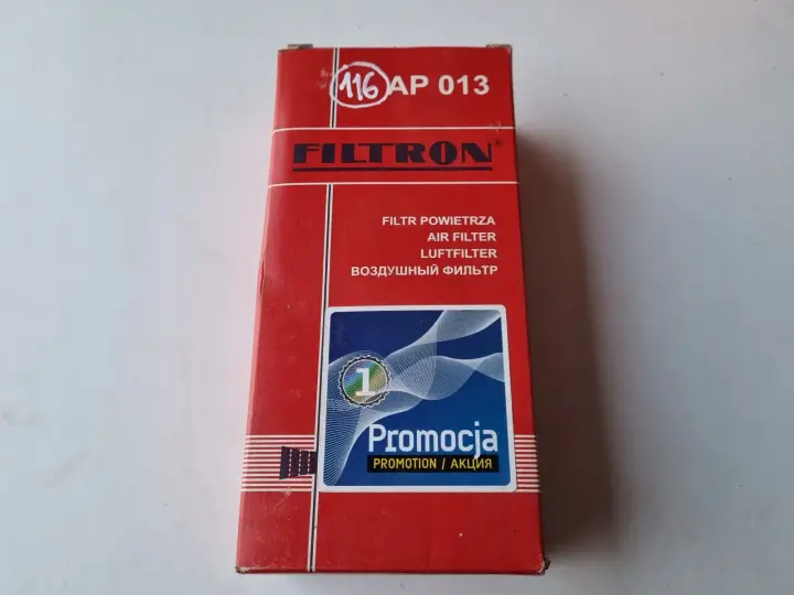 3bba1e2c5e50b7690a3687eeed0a47d9.jpg