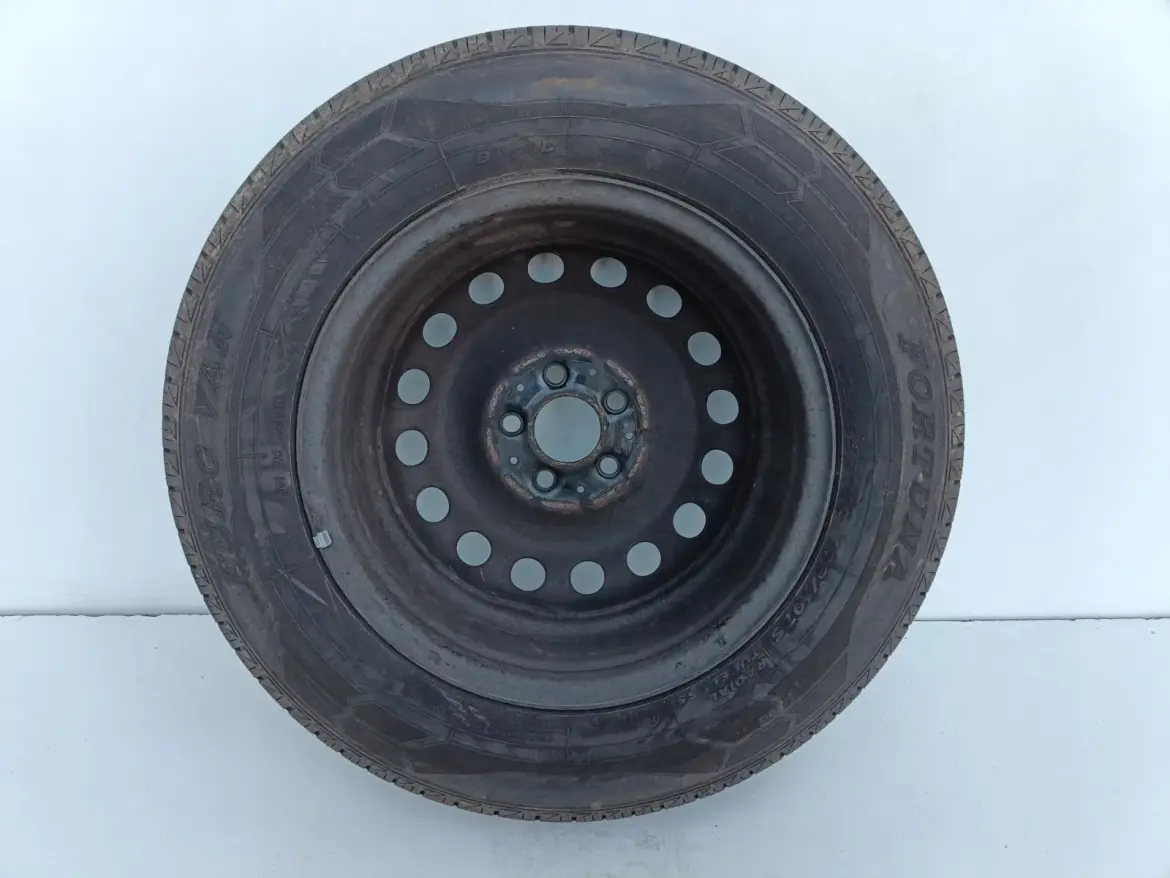 460dd07e766922404781b514c089b1f9