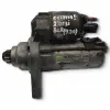 14ab682bd25a314fc129adae9cdaf087