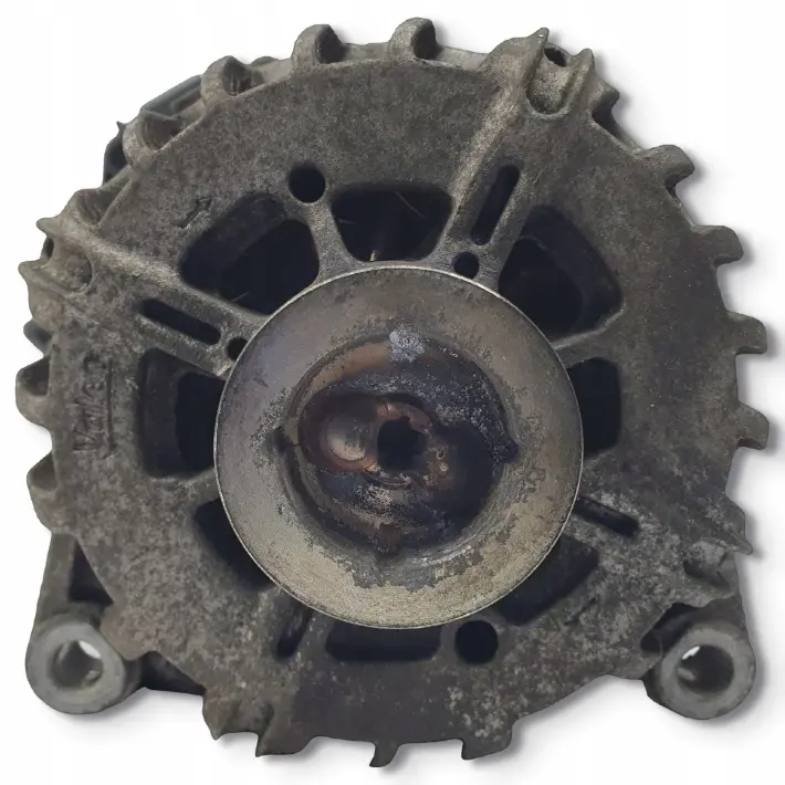 ce944b0cd38033e7c8529312c55c658e