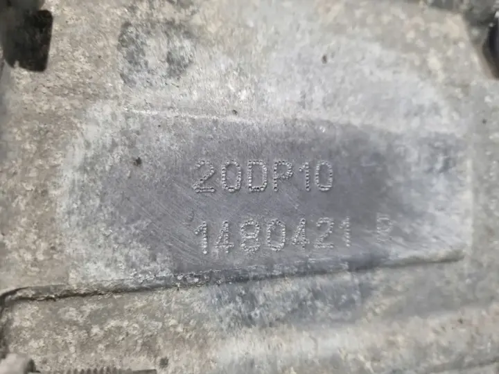 2425ef4b9fa5523392bdb13843924fcc