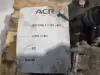 c2cf10972a29484996c590c6b9a84980