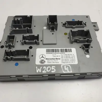 649202d57208999ba31c98d73bd305c9