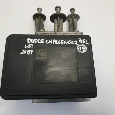 3b4d5457d091734e6c12bd78d1bca9fa