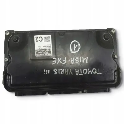 e576ef29908bb0d4ee215d37fcd24263