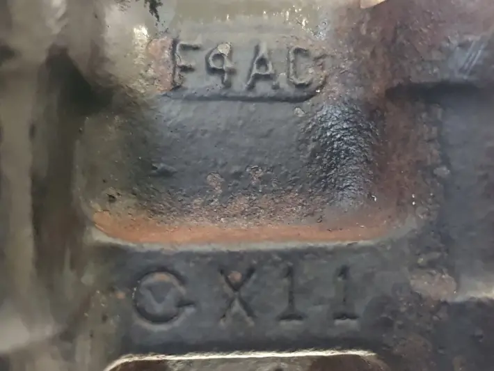 e9e303d852e64a23ba21c407fbf0d214