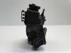 8c180acdf6b5a0a1036e19634f9cb120