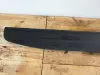 ba156c11fd320d3a2057837ca2cc1246