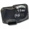 6fec0ff728169d8a28a52d41c7fea72d