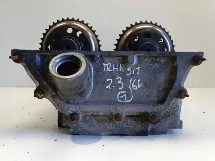 19ad1cb133ec04909e70bc09c2685ade