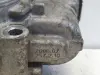 66e71298c57c74651222b665b36ff541