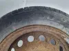 bb9539d673219ef6b074d5b75c5f1c95