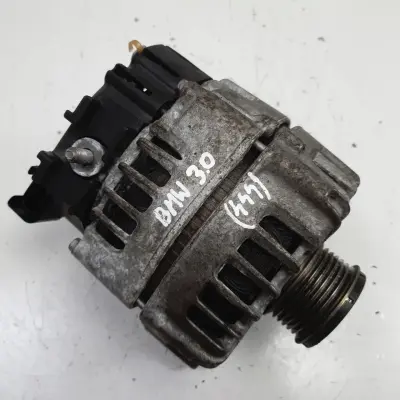ed25fca270a16c1f64954d1138e4f2ca