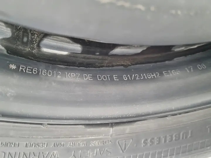 3a2f3920f594003096934446f167f207