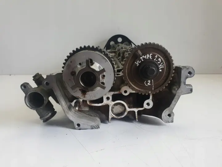 503b42017a4935d33cf1f41fa84cb212