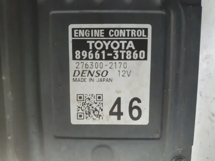 04dbbe0f4b941be9cdc81f627479fd43