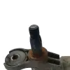 22beec1e0420037d01db27e7fd109c23