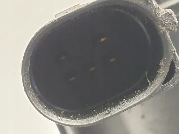 b270c13db480e3aedbf2f3e08fd07aac