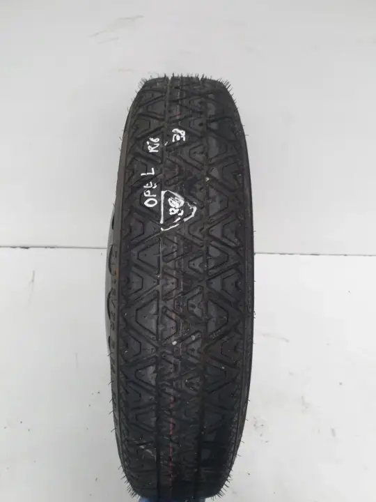 4f411889cc76856b7ec806f4354bf0df