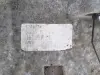 72dd8a66d2f28bb9269bbb6db5694274.jpg