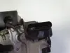 e8a24e58cc6b89bac9f0fe417ee31e65.jpg