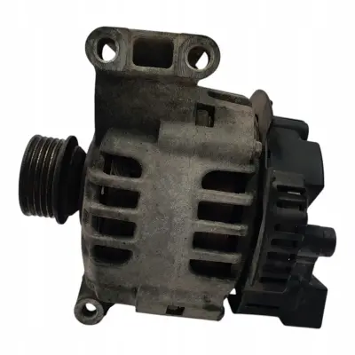652dd8152c87bbba993037139845e9a2