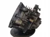 b1048fbcf2390613aa25dc0fde4a2366