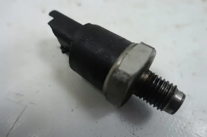 340818262e5467e87497ed1fb1f43e64