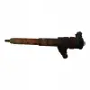 3710f12dfbd824e108f835c23c07f643
