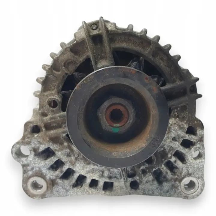 aa8c5848ba873e820ec217f25752dc83