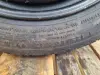 8bf10b54a7a3b6afb50ff8e792cfbce2