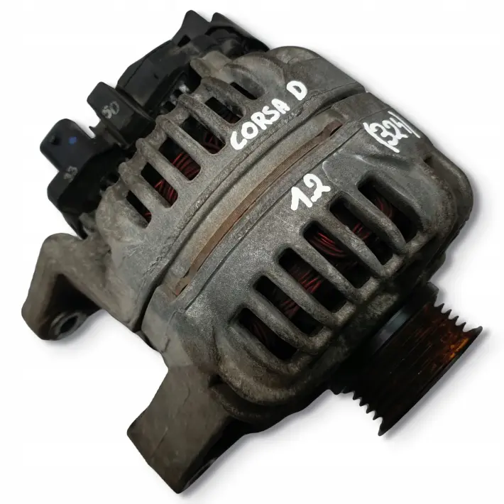 bcab807e86e4c95da414b2519323ccbf