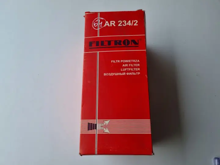 2ec0b0f77ede0f317de6b242ac121740.jpg