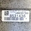 55d26303d981aa57540d14d374092392