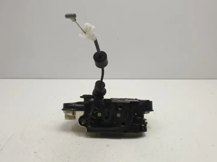 dbb9956fc150e3c5327dda84594654ba