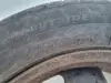 1ea259eab7ba9fda9f5485059bd0cf85