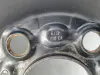 a99459955b7d06e4a6304423f9450795