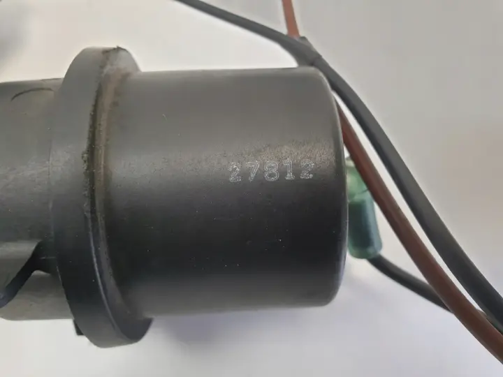 3510bb0dad4954cf039ea757a4259594
