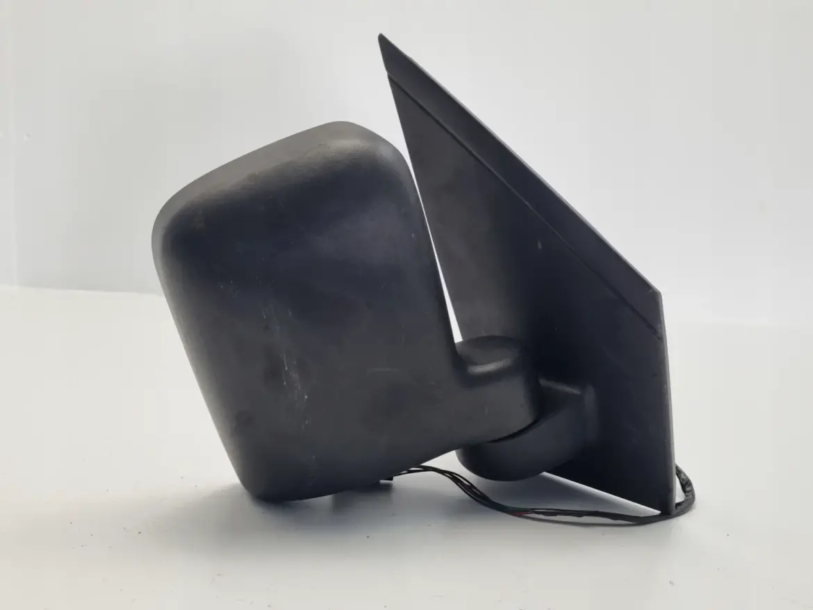 a50bcd8f753e083677818cdfa3b863f2