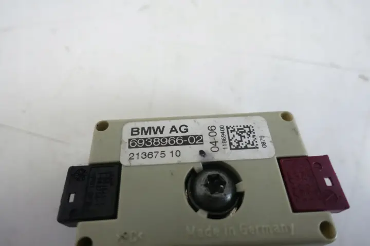 ef095deeab9c6315060936718df3ff95
