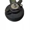 6ae8020fbff1a04a7f3db9355b601750