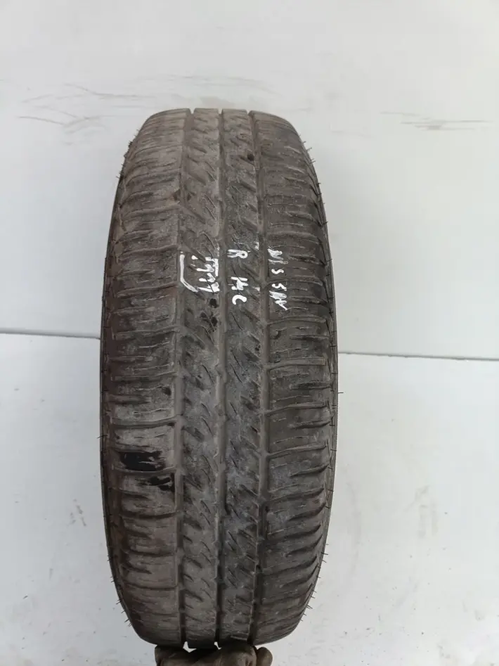 292f26d799058834c3e1458b0134e44a