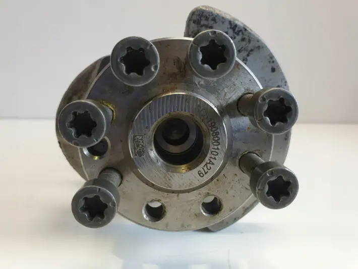 d2d182cc1e9177e67768f2b536b7aa05