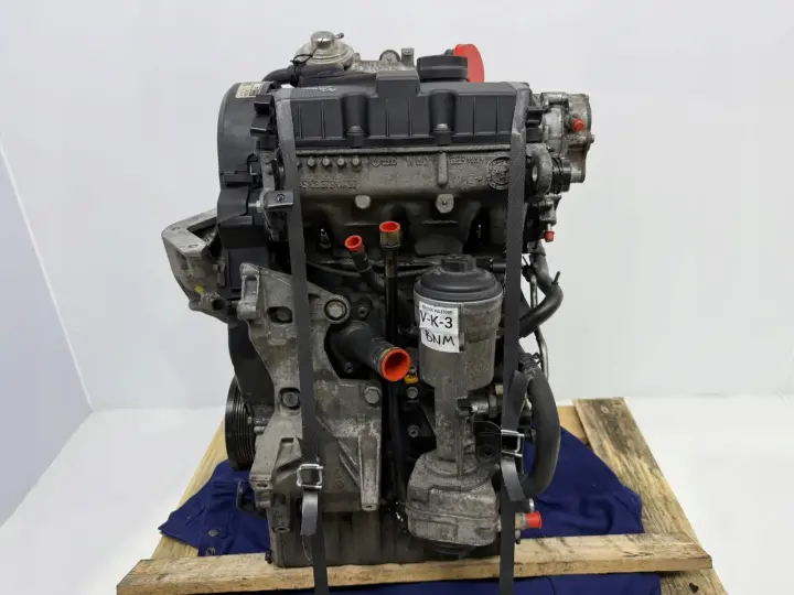 f702487d0fd13aa0aa65263ae8abf7b7