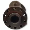 1c3489ac55ec7dc5733d853c30dff8e9