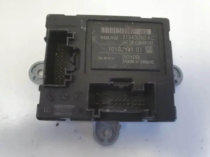 fb141da52e0decda435e5b20ea26e147.jpg